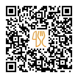 Link con codice QR al menu di Alegra Leon