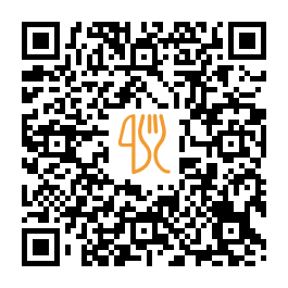 Carte QR de רשת עגול