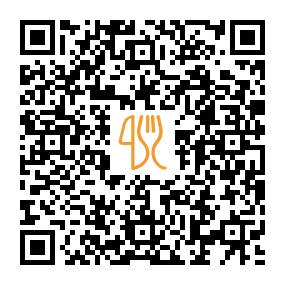 Carte QR de קפטן קרפ קניון גירון