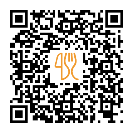 Enlace de código QR al menú de Sushibar