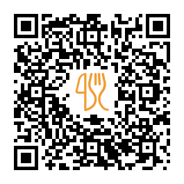 Enlace de código QR al menú de Fisherman