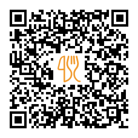 Enlace de código QR al menú de Hana Sushi