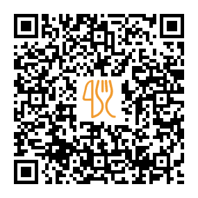 Enlace de código QR al menú de Ashkelon Hertzel 21