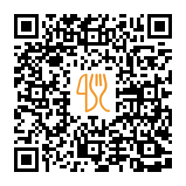 Carte QR de Indigo