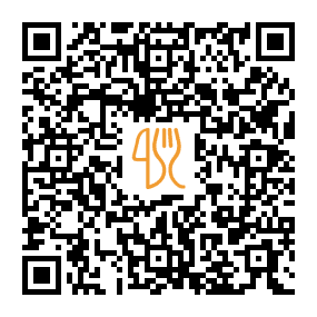 Carte QR de Magic Sushi