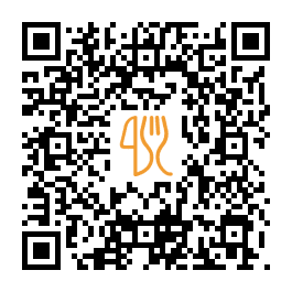 Enlace de código QR al menú de Meron Vivo