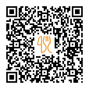 Enlace de código QR al menú de Seafood Grill