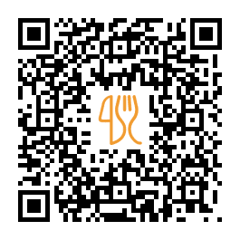 Enlace de código QR al menú de Pizza Ok