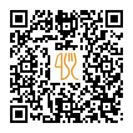 Carte QR de Ro Pizza