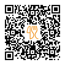 Enlace de código QR al menú de Pizza Q