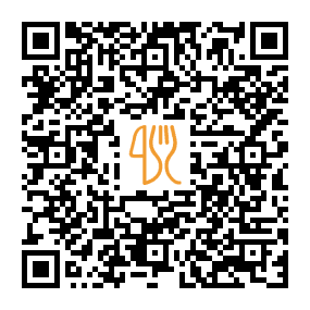 Carte QR de Sushi Cluj By Art Of Sushi