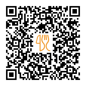 Carte QR de Po Prostu Art Bistro