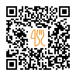 QR-Code zur Speisekarte von Coral