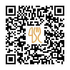 Carte QR de Cortello