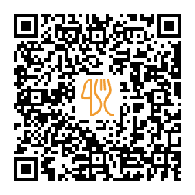 Enlace de código QR al menú de Hanoi Garden