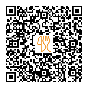 Carte QR de Zmrzlina Rafaella Remeselná Zmrzlina