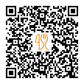 Carte QR de Vietnamské Bistro