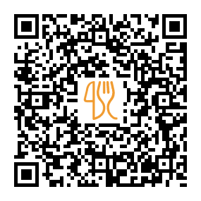 Enlace de código QR al menú de Pivovar Brewer