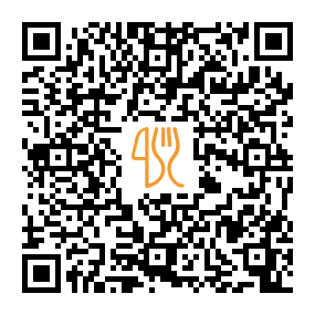 Enlace de código QR al menú de Jedáleň Budovateľ