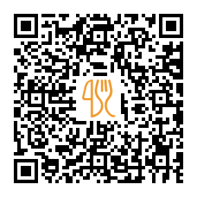 Enlace de código QR al menú de Slivnik, Damjana Perovec, S.p.