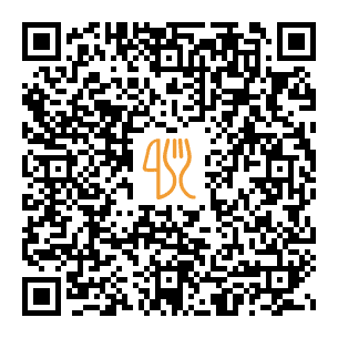 Carte QR de Azijska Restavracija Hao Japonska In Kitajska Restavracija