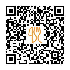 Enlace de código QR al menú de Žogca