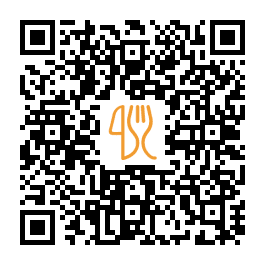 Enlace de código QR al menú de Wunder Beach