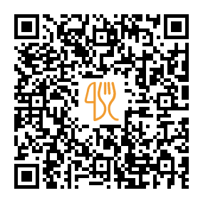 Enlace de código QR al menú de Štrumf Bernarda Harnik S.p.