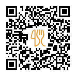 Carte QR de Kofetarca