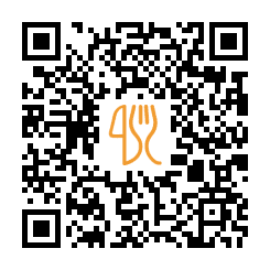 Carte QR de Stiskarna