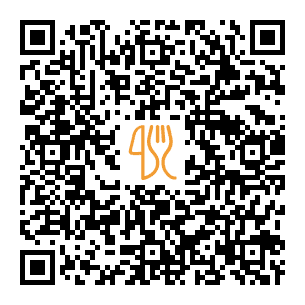 Carte QR de Camp Velenje In Restavracija Camp Velenje