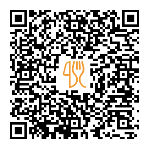 Carte QR de Gostinstvo In Frizerstvo Ciril Verdelj S.p.