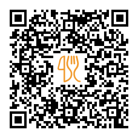 Enlace de código QR al menú de Pekarna Arena 2019, Velenje