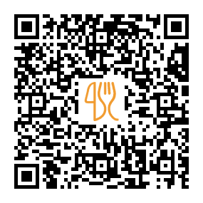 Enlace de código QR al menú de Vila Herberstein