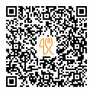 Enlace de código QR al menú de Avto Rajč Jakob Vodovnik S.p. Taj Sabina Marinšek S.p.