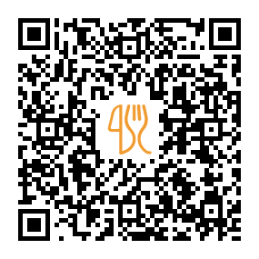Carte QR de Edamame Sushi