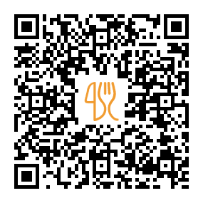 Carte QR de Kebab Friends