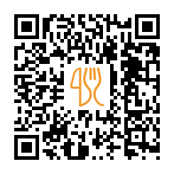 Enlace de código QR al menú de K3