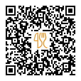 Carte QR de Kebab U Czarnego