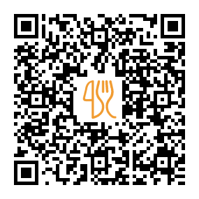 Carte QR de Istanbul Kebab