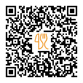 Carte QR de Habibi Kebab