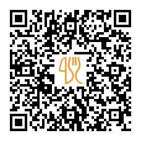 Carte QR de Bombi Kebab