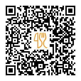 Carte QR de Doner Kebab