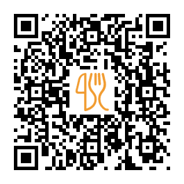 Carte QR de The Old Eatery