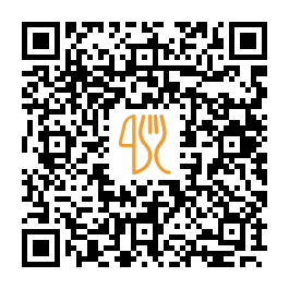 Carte QR de Μπρικι Shop