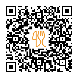 Link con codice QR al menu di Double Cafe