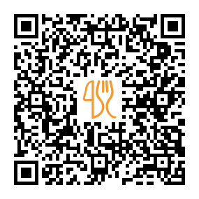 Carte QR de Pagotomania Aigiou