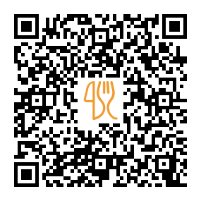 Carte QR de The Coffee Bean