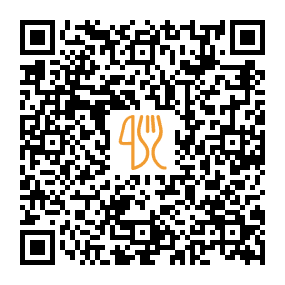 QR-Code zur Speisekarte von Ταβέρνα Ροδοδάφνη