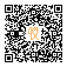 Carte QR de Αρτοποιείο Οικογένεια Καρακάση